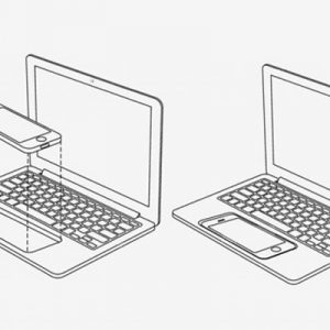 Apple yeni iPad modelini tanıtmasının ardından takipçilerini çok daha şaşırtan
