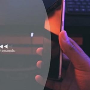 YouTube, videolarda beliren “ilave açıklamaları” (annotations) kaldırıyor. Bu açıklamalar, videoların