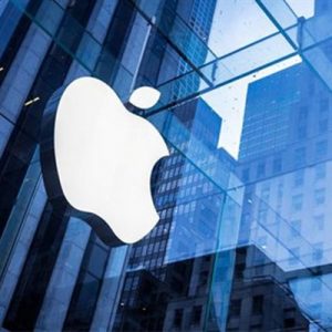Apple, kurallara uymayan uygulamaları App Store’dan kaldıracağını söyledi. Alınan haberlere