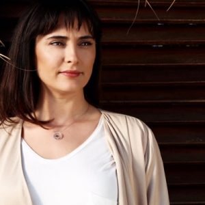 Kanal D’nin Pazar akşamları ekrana gelen ve büyük bir beğeni
