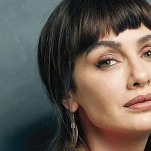 Sarp Levendoğlu’ndan boşanma haberleriyle gündeme gelen Birce Akalay içini döktü