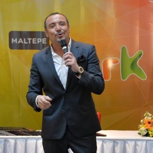 Gerçekleştirdiği organizasyonlarla ziyaretçilerine unutulmaz günler yaşatan Maltepe Park Alışveriş Merkezi,