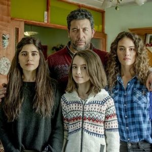 Birbirinden önemli projelere Türkiye’nin kanalı Kanal D’de imza atan sevilen