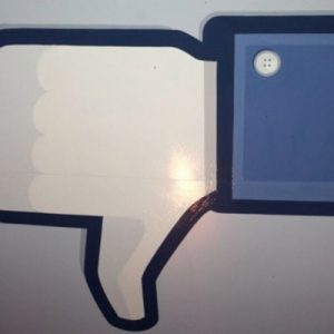 Sosyal medyanın en etkili platformlarından olan Facebook, geleceğin spor yayıncılığını