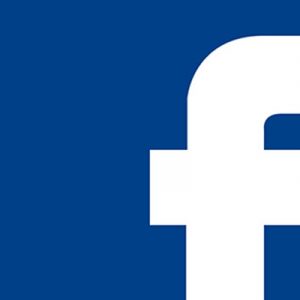 Farklı farklı yenilikler ile gelişmeye devam eden Facebook, şimdi de