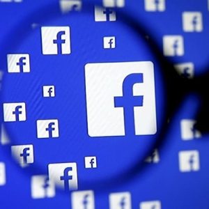 Facebook Tasarım Programı Müdürü Michelle Morrison, Facebook’ta çalışmanın imkansız olmadığını,