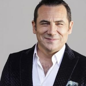 Ferhat Göçer kızı Yağmur’un daha fazla zarar görmemesi adına bu