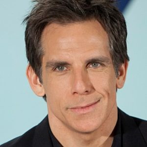 Afrika’nın en yoksul ülkelerinden Somali’de yaşanan kuraklık ve ölümler Hollywood
