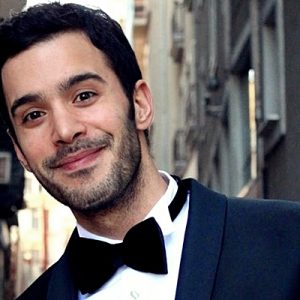 Barış Arduç, Star TV’de yayınlanacak yeni dizisinde kaç para alacak?