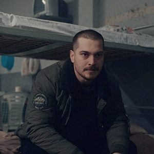 Show TV’nin Pazartesi akşamına damga vuran Ay Yapım imzalı reyting