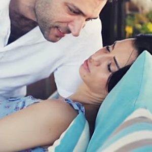 Murat Yıldırım ile eşi İmane Elbani, Pitbull ve Jessica Sutta’nın