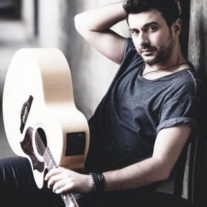 Gökhan Tepe, kariyeri ve özel hayatıyla ilgili bilinmeyenlerini GazeteMAG Bursa