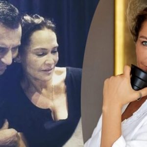 Rafet El Roman’ın sosyal medyada hayli ilgi gören klibinden 5