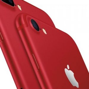 Apple’dan sürpriz… ABD merkezli teknoloji devi Apple mağazasını geçici bir