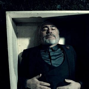 Show TV’nin Ay Yapım imzalı, güçlü oyuncu kadrosu ve sarsıcı
