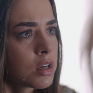 Show TV’nin Ay Yapım imzalı, Pazartesi akşamına damga vuran dizisi