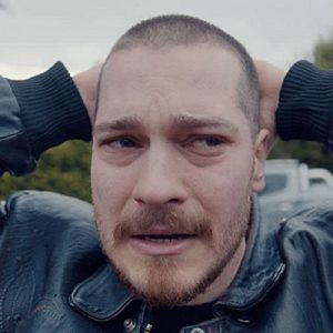 Show TV’nin Pazartesi akşamına damga vuran Ay Yapım imzalı reyting
