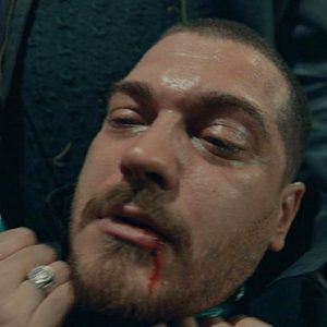 Show TV’nin Ay Yapım imzalı, güçlü oyuncu kadrosu ve sarsıcı