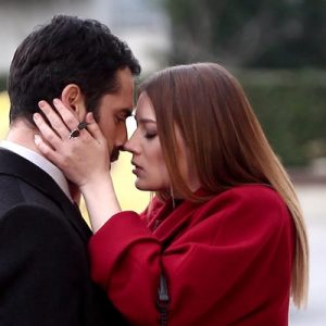 Yapımını Aslan Film’in, yapımcılığını Uğur ve Selman Kızılaslan’ın üstlendiği, yönetmenliğini