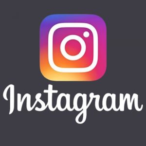 Popüler fotoğraf ve video paylaşım platformu Instagram sessize alma özelliği