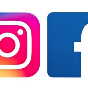 Facebook’un bünyesinde bulunan Instagram reklam anlaşması yaptığı şirketlerin sayısını bir