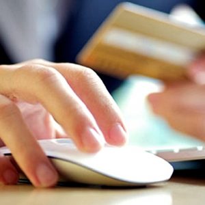 Türkiye’de kredi kartıyla yapılan ödemeler her geçen yıl artarak devam