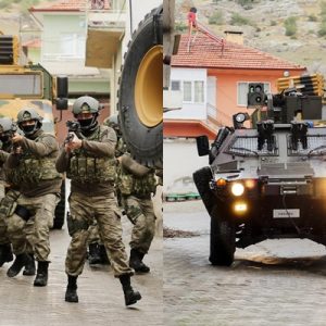 27 Mart Pazartesi günü Kanal D ekranında izleyicisi ile buluşacak