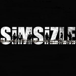 Vatan için kendinden vazgeçenler… İsimsizler… Barakuda Film & Es Film;