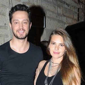 Aslı Enver’le Murat Boz’un 1 yıllık ilişkisi çıkmaza girdi. Takvim’de