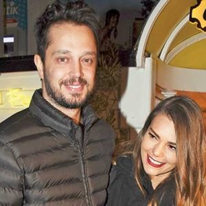 Ayrılık sebebi Murat Boz’un kaçamağı değilmiş. Ayrılık da 1 hafta