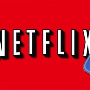 Netflix, platforma Facebook ile özdeşleşen bir özelliği entegre etmeye hazırlanıyor.