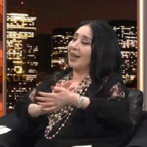 Günlerdir manşetleri süsleyen Nur Yerlitaş, İşte Benim Stilim’i kesin olarak