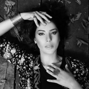 2015 yılında O SES TÜRKİYE yarışmasında sesini duyuran Özlem ÇELİK,