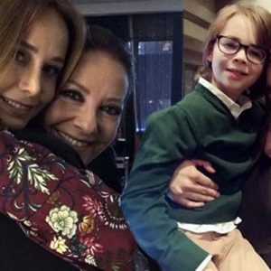 1 Mart’ta ekrana gelen 82. bölümüyle final yapan Kanal D’nin