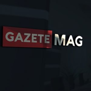 Yayın hayatına başladığı ilk günden bu yana farkını ortaya koyan