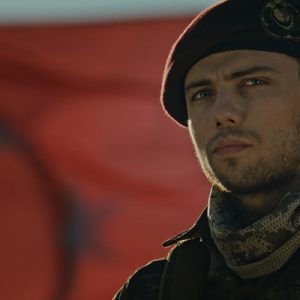 Yapımını ‘TIMS&B’nin, yapımcılığını Timur Savcı ve Burak Sağyaşar’ın yaptığı ‘Söz’