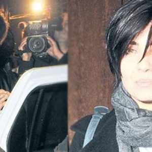 Onur Saylak ile boşanacakları dedikodusunu her seferinde yalanlayan Tuba Büyüküstün