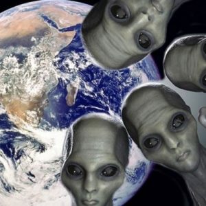 Ay’da yürüyen 12 kişiden biri olan eski NASA astronotu Alan