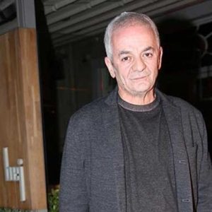 Erkan Petekkaya’nın Cem Yılmaz için ‘Önünde saygıyla eğilirim ama filmleri