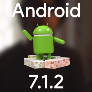 Android 7.1.2’e yükselttikten sonra parmak iziyle ilgili sorunlar yaşamaya başladıysanız,