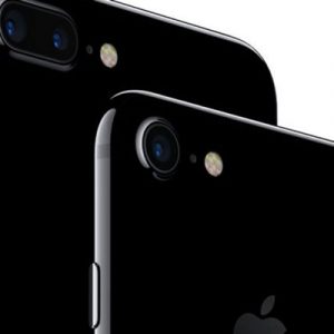 Bazı yeni bilgilere göre, Apple, parmak izi okuyucuyu iPhone 8’in