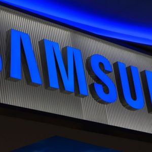 Samsung’un çift ekranlı sıra dışı telefonu, iddialara göre gerçeğe dönüşmeye