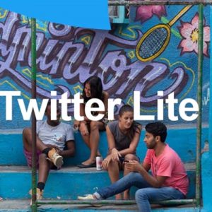 Twitter Lite nedir? Normal Twitter uygulamasından ne farkı olacak? İşte