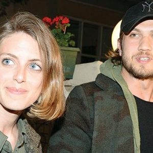 İçerde dizisinde rol alan Aras Bulut İynemli, önceki akşam oyuncu
