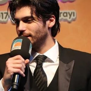 Çekmeköy Belediye Başkanı Ahmet Poyraz’ın ev sahipliğinde ikincisi düzenlenen Çekmeköy
