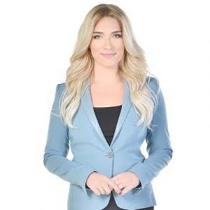 Cansu Canan ile Öteki Gündem gizemli dünyanın kapılarını aralamaya devam