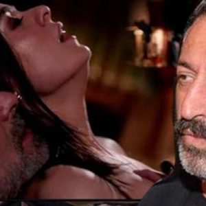Fi dizisinin yeni bölümü için heyecanlı bekleyiş sürerken sürpriz gelişme