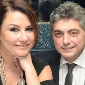 17 Haziran’da tahliye edilecek olan Deniz Seki, hapishaneden çıktıktan sonra