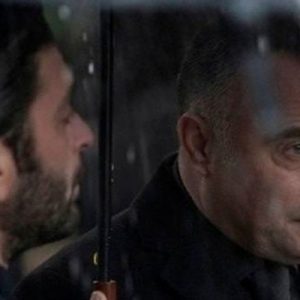 Salı günlerinin reyting rekorları kıran dizisi ‘Eşkıya Dünyaya Hükümdar Olmaz’a