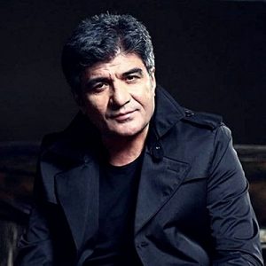 İbrahim Erkal’ın yakınları haberlere isyan etti. 15 gün önce evinin